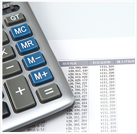 借金問題を解決するための3つの方法