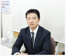 司法書士 茂木光男